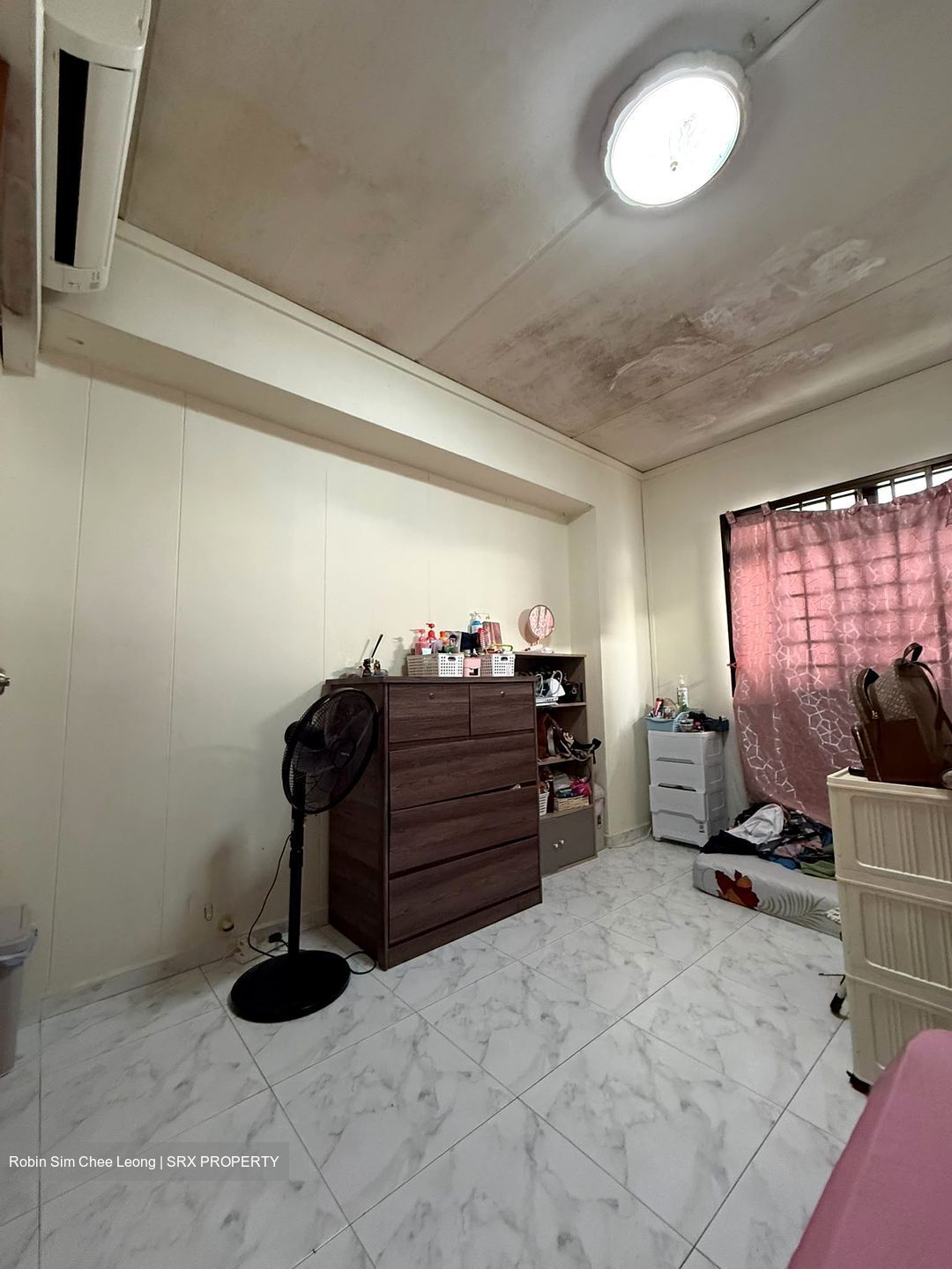 Blk 10B TOA PAYOH COURT (Toa Payoh), HDB 4 Rooms #635495891